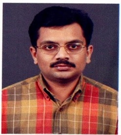 Staff Image