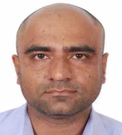 Staff Image