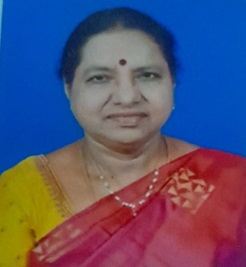 Staff Image