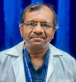 Staff Image