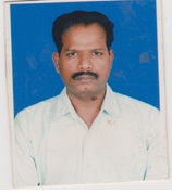 Staff Image