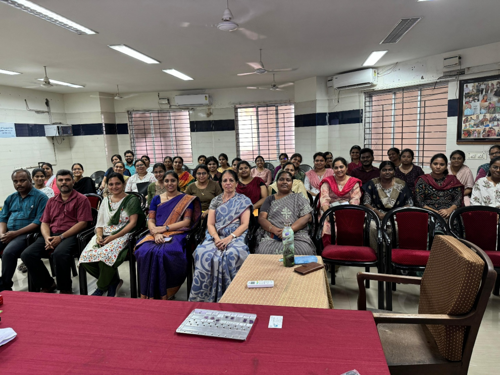 Dr.Ramya – mediastinal lesions