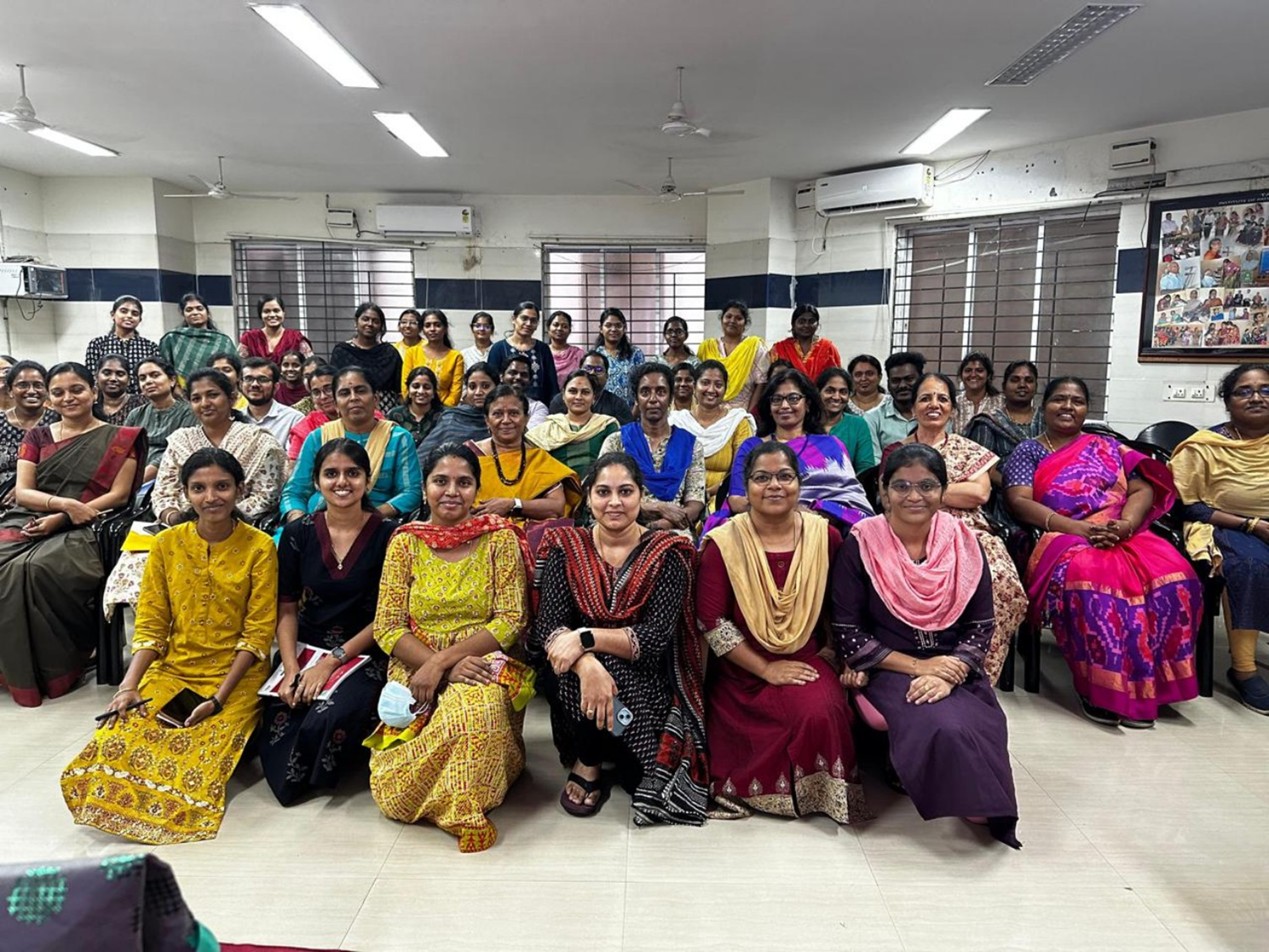 Guest Lecture image 1