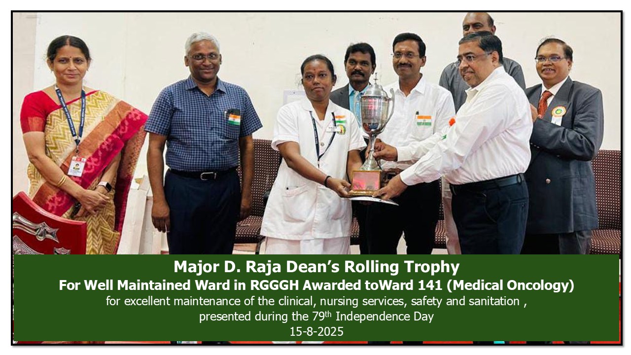 79th independence day 2025
