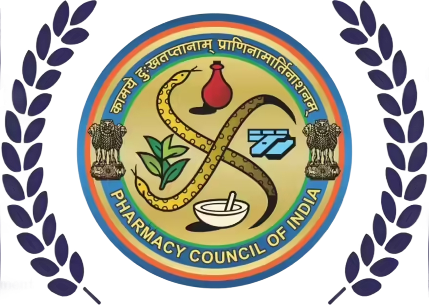 check 3 dhanu dhanudh dhanudh dnasolla