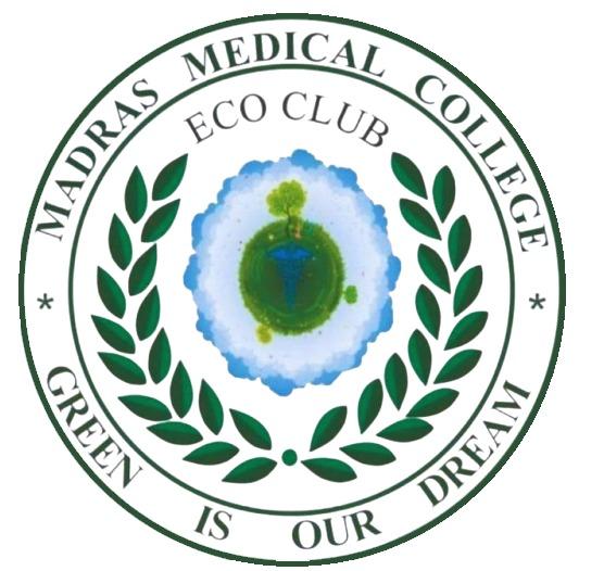 CPR  and Emergency Care Training