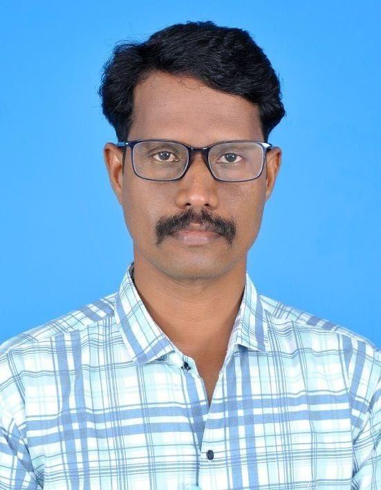 Staff Image