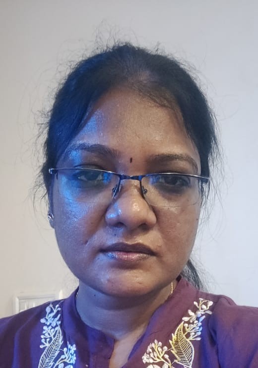 Staff Image