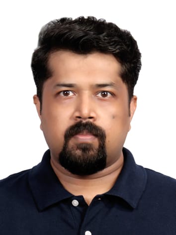 Staff Image