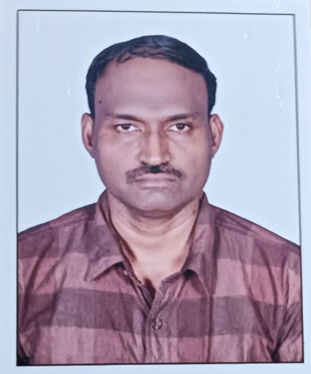 Staff Image