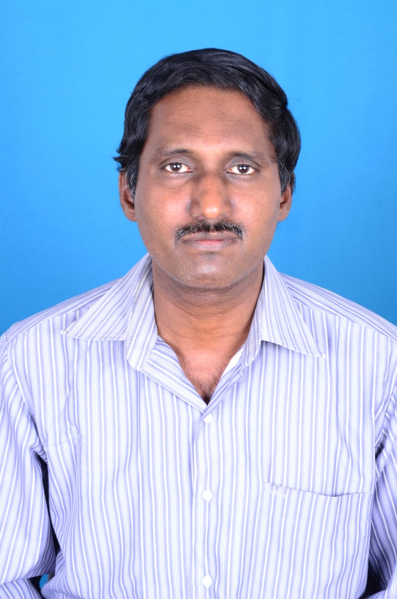 Staff Image