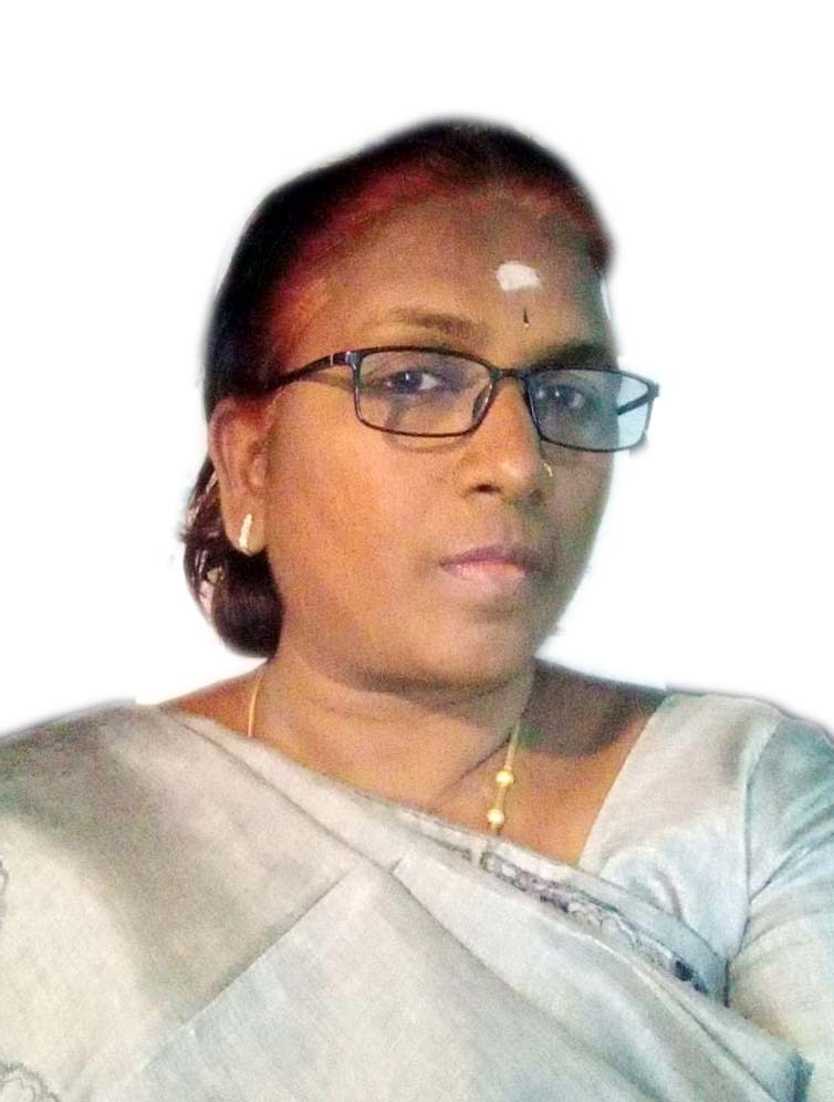 Staff Image