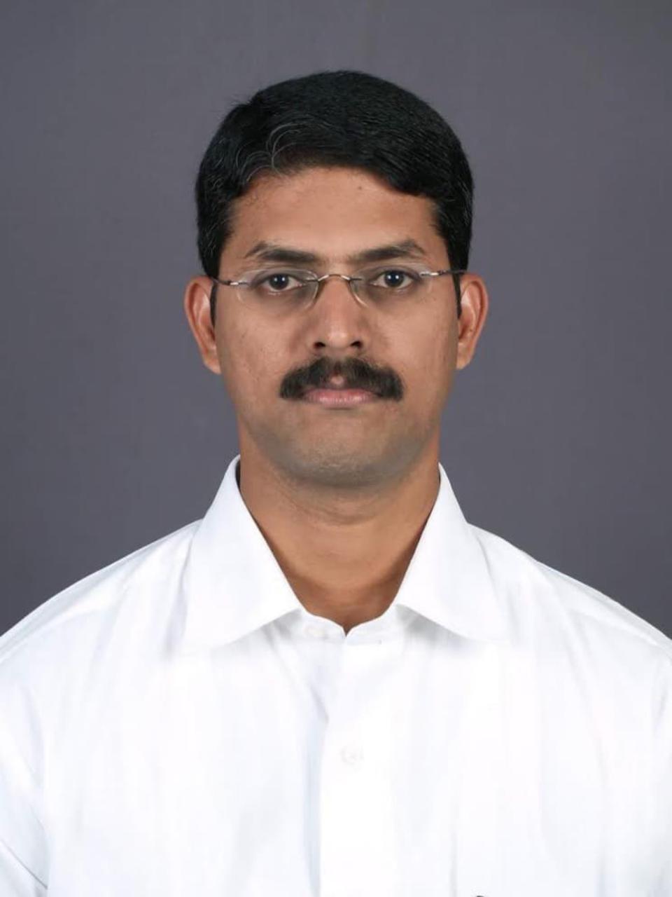 Staff Image