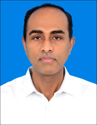 Staff Image