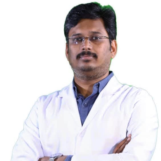Staff Image