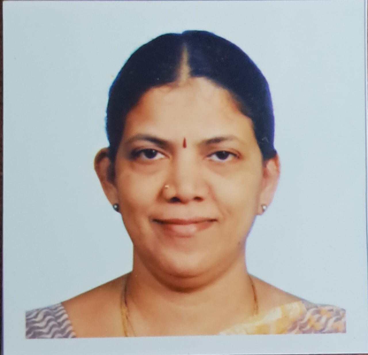 Staff Image