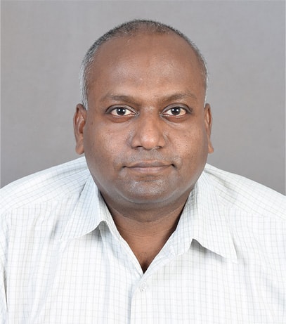 Staff Image