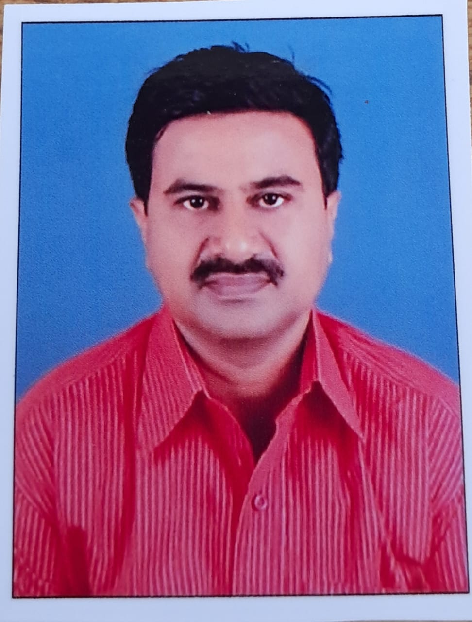 Staff Image