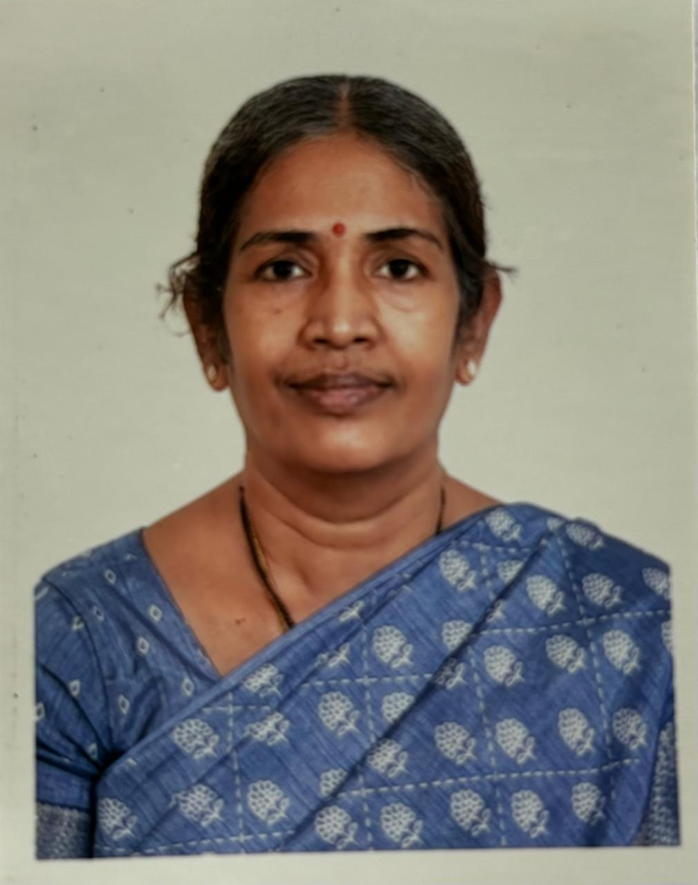 Staff Image