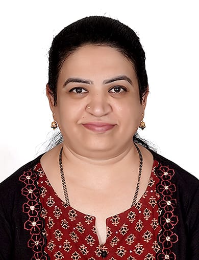 Staff Image