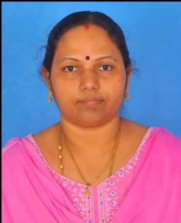 Staff Image
