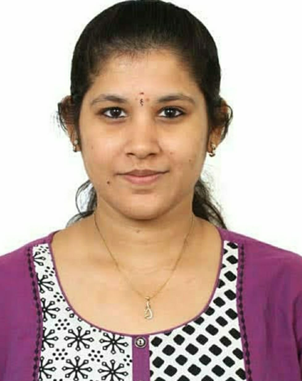 Staff Image