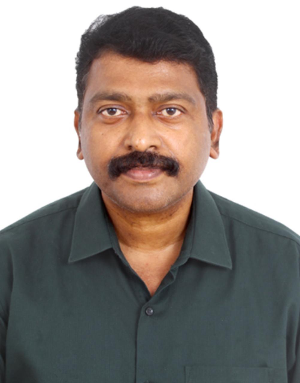 Staff Image