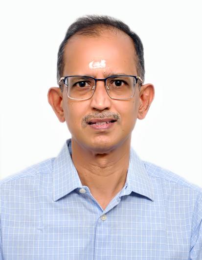 Staff Image