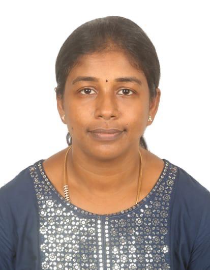 Staff Image