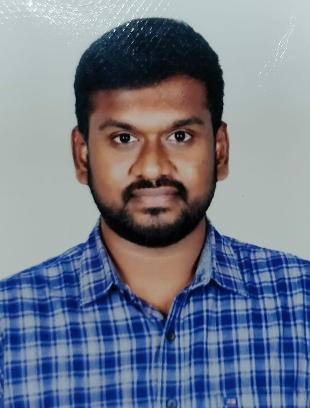 Staff Image