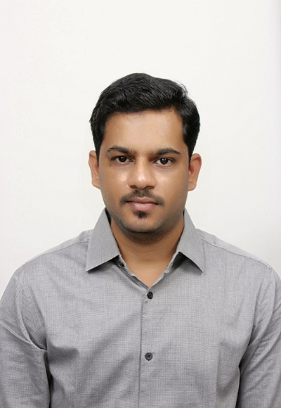 Staff Image