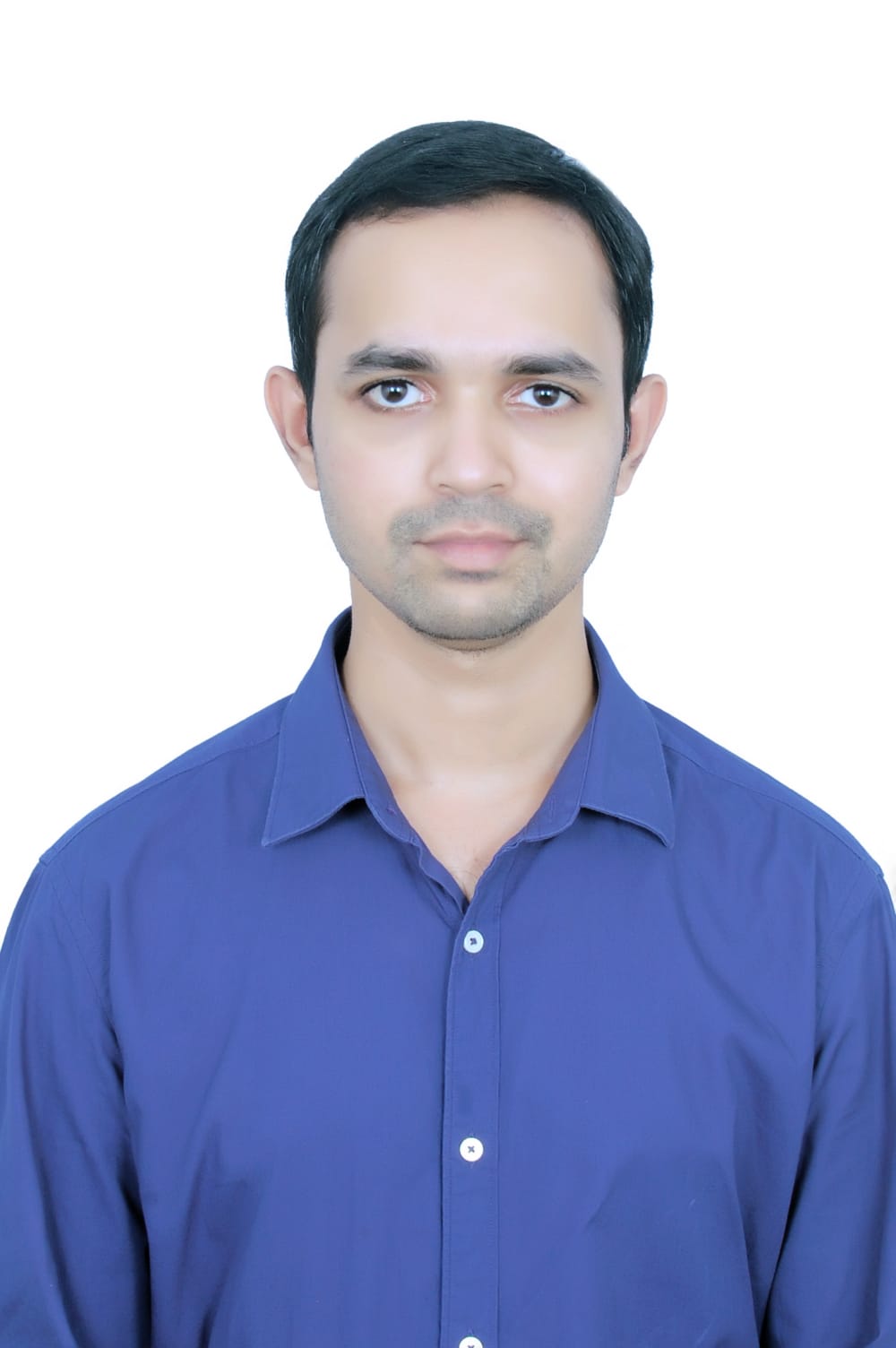 Staff Image