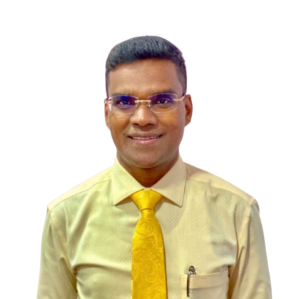 Staff Image