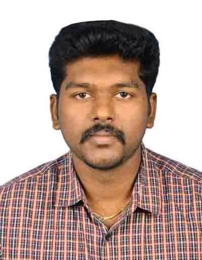 Staff Image