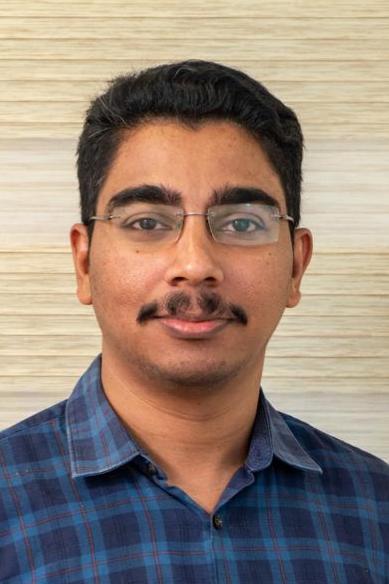 Staff Image