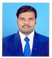 Staff Image