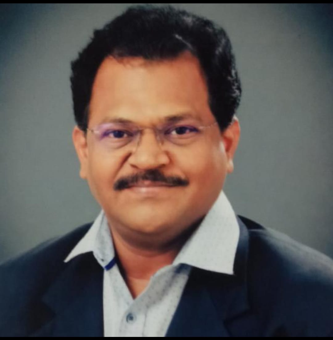 Staff Image