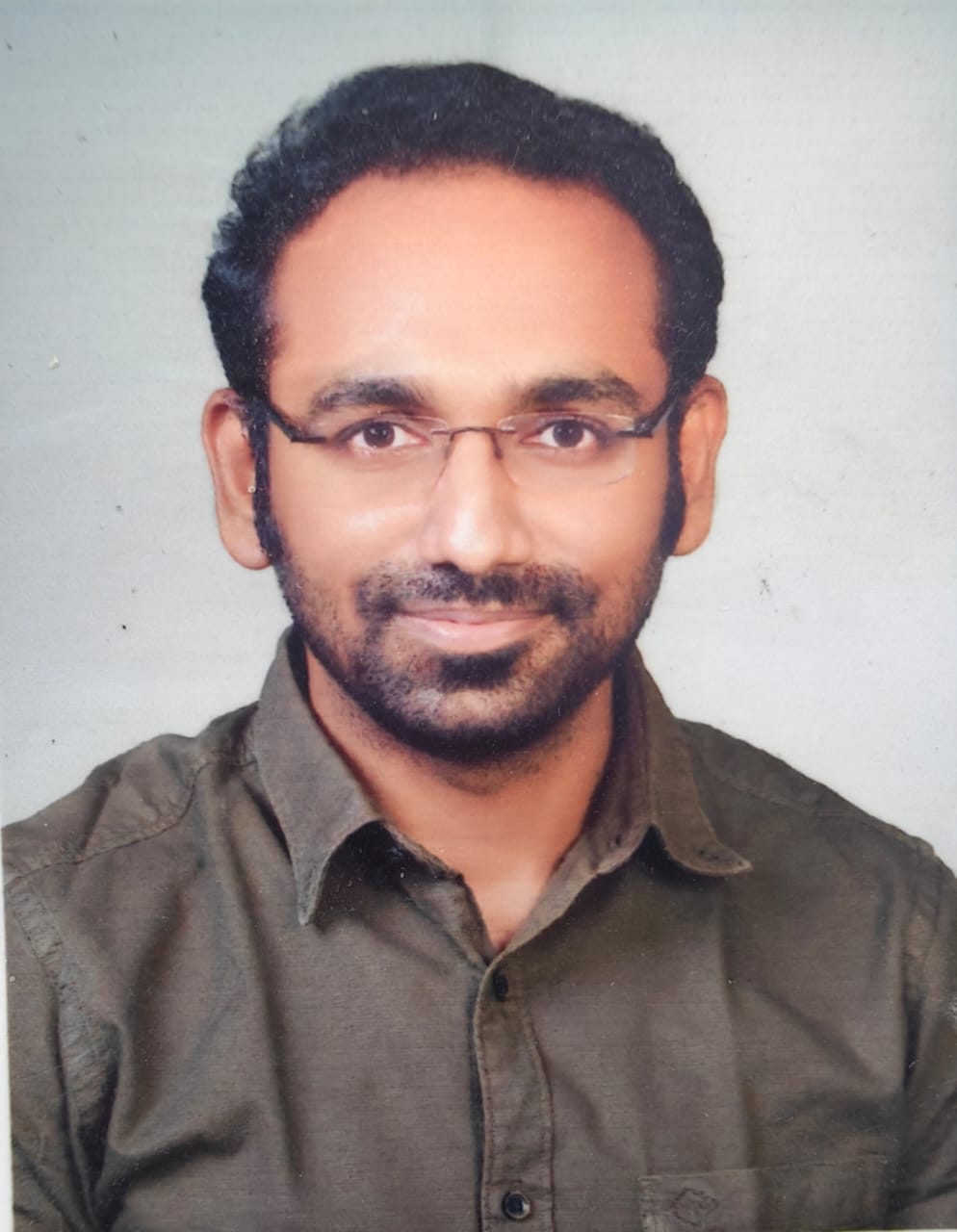 Staff Image