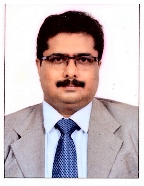 Staff Image
