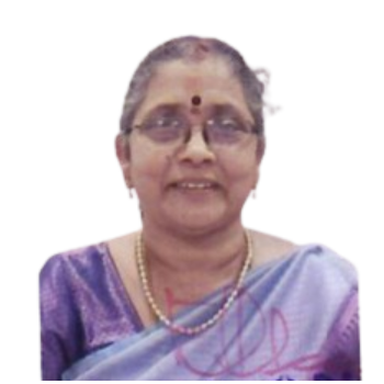 Staff Image