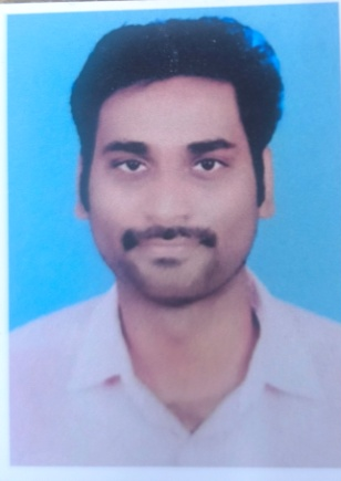 Staff Image