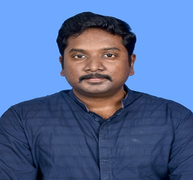Staff Image