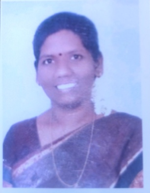 Staff Image