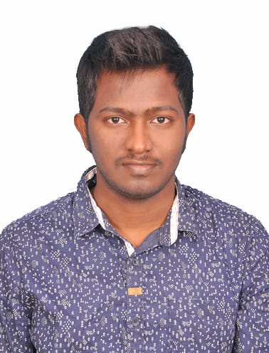 Staff Image