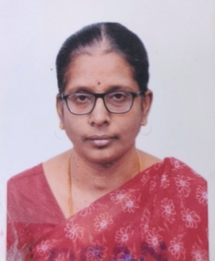 Staff Image