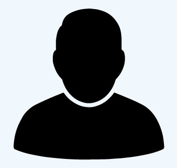 Staff Image