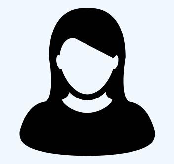Staff Image