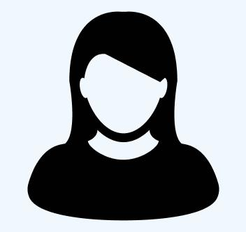 Staff Image