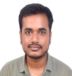 Staff Image