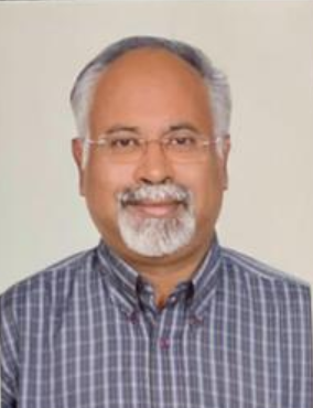 Staff Image